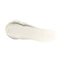 CoverGirl Exhibitionist Lip Gloss - A1 Great Deals - COVERGIRL - 3614229445497