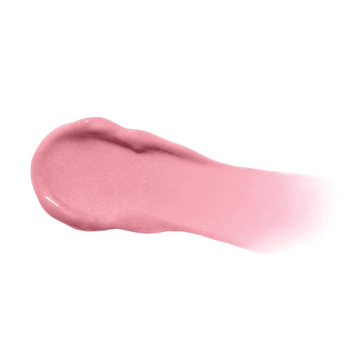CoverGirl Exhibitionist Lip Gloss - A1 Great Deals - COVERGIRL - 3614229445503