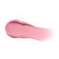 CoverGirl Exhibitionist Lip Gloss - A1 Great Deals - COVERGIRL - 3614229445503
