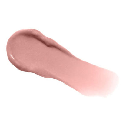 CoverGirl Exhibitionist Lip Gloss - A1 Great Deals - COVERGIRL - 3614229445527
