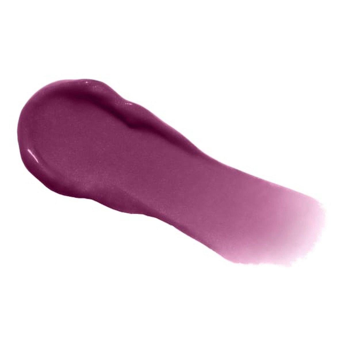 CoverGirl Exhibitionist Lip Gloss - A1 Great Deals - COVERGIRL - 3614229445534