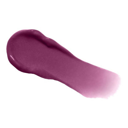 CoverGirl Exhibitionist Lip Gloss - A1 Great Deals - COVERGIRL - 3614229445534