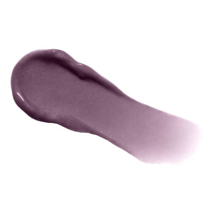 CoverGirl Exhibitionist Lip Gloss - A1 Great Deals - COVERGIRL - 3614229445558
