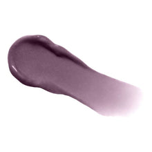 CoverGirl Exhibitionist Lip Gloss - A1 Great Deals - COVERGIRL - 3614229445558