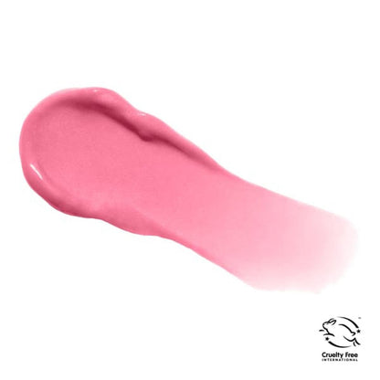CoverGirl Exhibitionist Lip Gloss - A1 Great Deals - COVERGIRL - 3614229445565