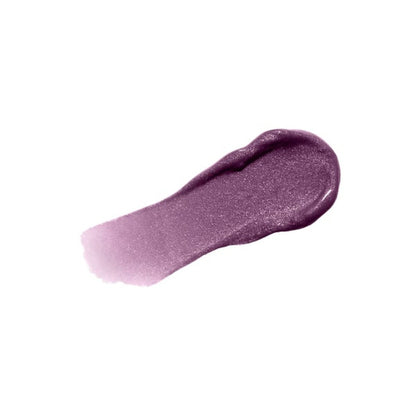 CoverGirl Exhibitionist Lip Gloss - A1 Great Deals - COVERGIRL - 3614229445589