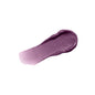 CoverGirl Exhibitionist Lip Gloss - A1 Great Deals - COVERGIRL - 3614229445589