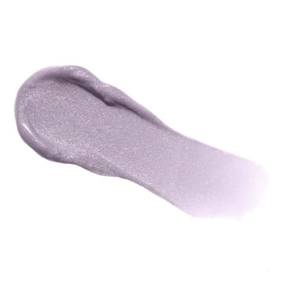 CoverGirl Exhibitionist Lip Gloss - A1 Great Deals - COVERGIRL - 3614229445596
