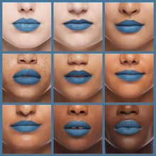 Covergirl Exhibitionist Lipstick Metallic - A1 Great Deals - COVERGIRL - 3614226013446