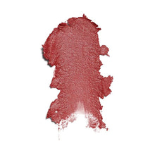Covergirl Exhibitionist Lipstick Metallic - A1 Great Deals - COVERGIRL - 3614226013446
