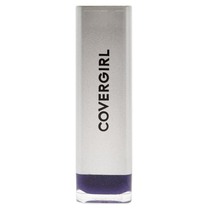 Covergirl Exhibitionist Lipstick Metallic - A1 Great Deals - COVERGIRL - 3614226013446