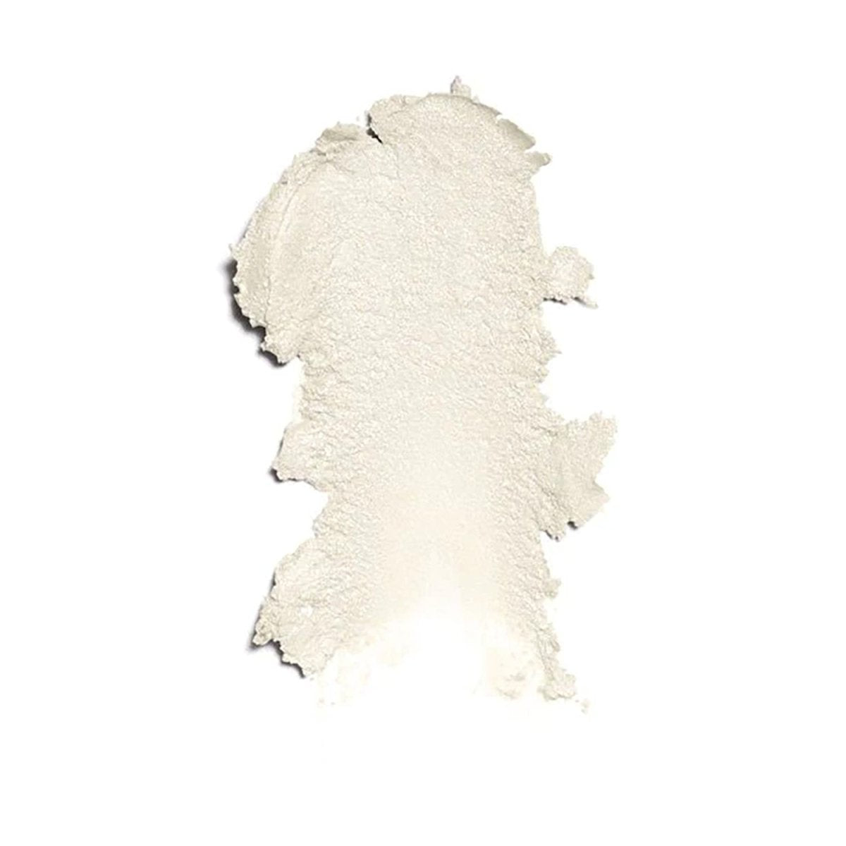 Covergirl Exhibitionist Lipstick Metallic - A1 Great Deals - COVERGIRL - 3614226013446
