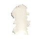 Covergirl Exhibitionist Lipstick Metallic - A1 Great Deals - COVERGIRL - 3614226013446