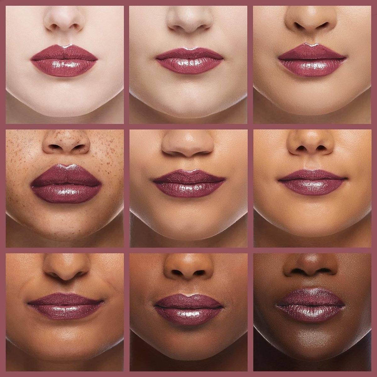 Covergirl Exhibitionist Lipstick Metallic - A1 Great Deals - COVERGIRL - 3614226013446