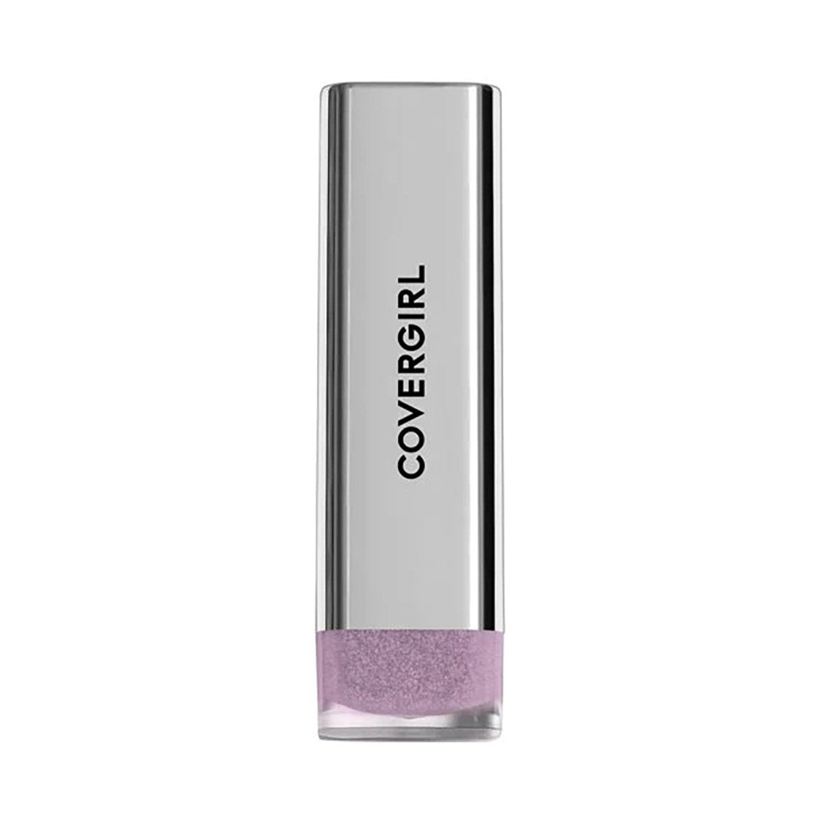 Covergirl Exhibitionist Lipstick Metallic - A1 Great Deals - COVERGIRL - 3614226013446