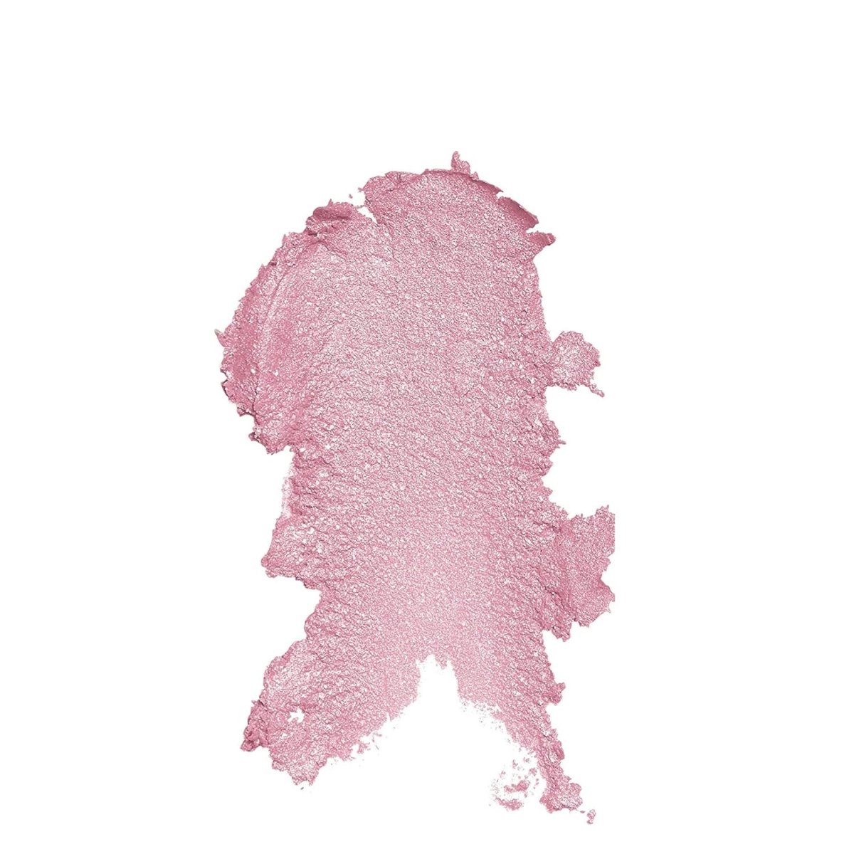 Covergirl Exhibitionist Lipstick Metallic - A1 Great Deals - COVERGIRL - 3614226013446
