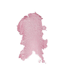 Covergirl Exhibitionist Lipstick Metallic - A1 Great Deals - COVERGIRL - 3614226013446