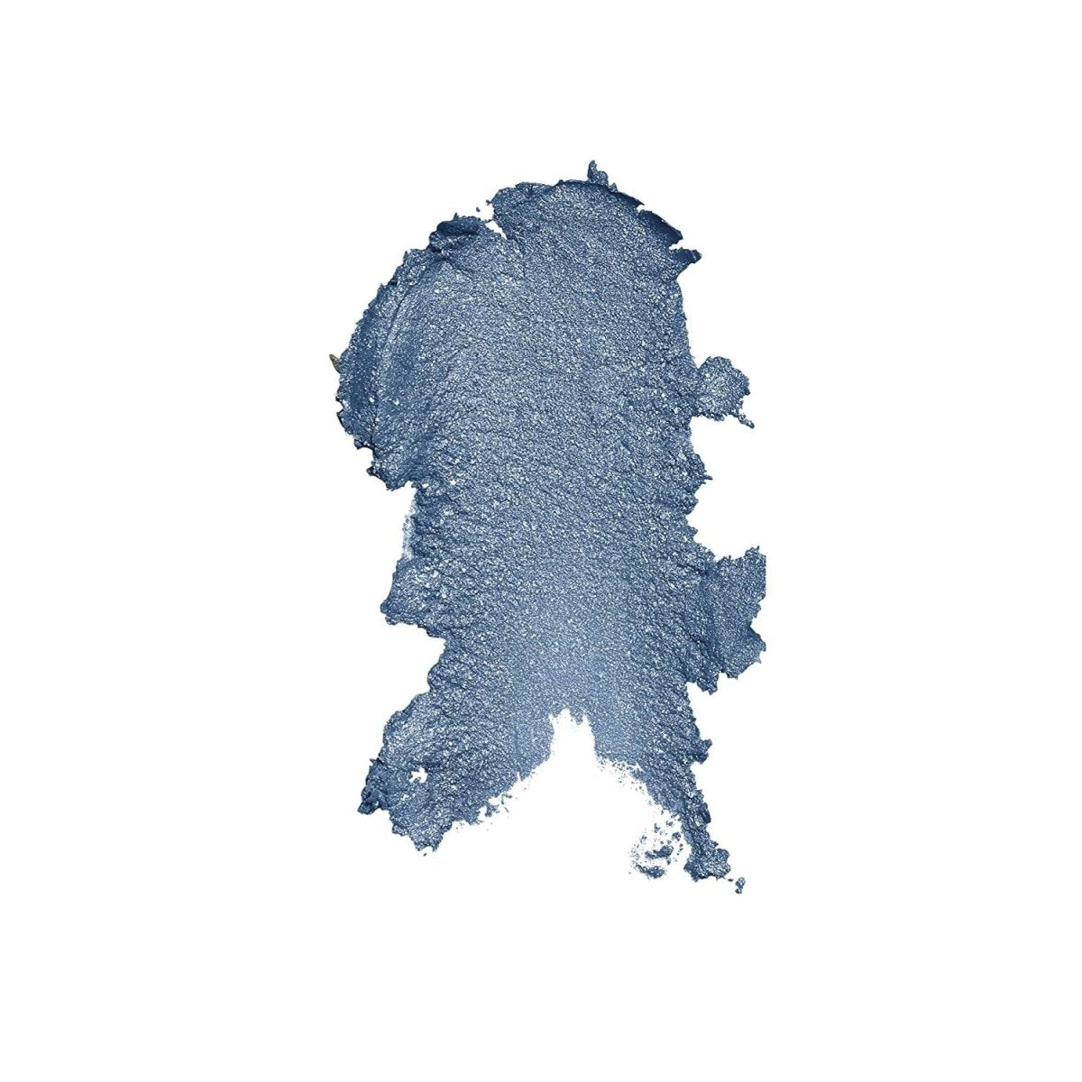 Covergirl Exhibitionist Lipstick Metallic - A1 Great Deals - COVERGIRL - 3614226013446