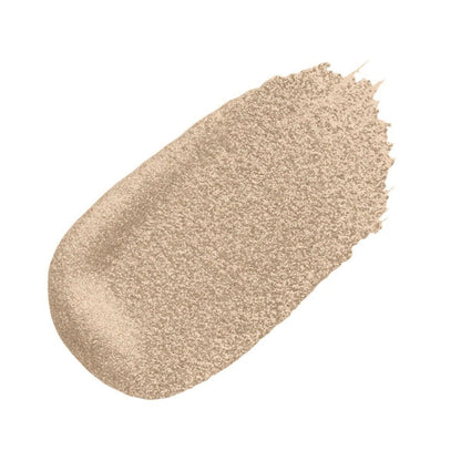 CoverGirl Exhibitionist Liquid Glitter Eyeshadow - A1 Great Deals - COVERGIRL - 3614228681247