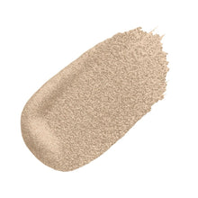 CoverGirl Exhibitionist Liquid Glitter Eyeshadow - A1 Great Deals - COVERGIRL - 3614228681247
