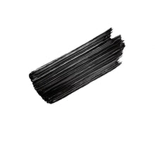 COVERGIRL Exhibitionist Mascara - A1 Great Deals - COVERGIRL - 3614227997424