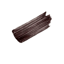 COVERGIRL Exhibitionist Mascara - A1 Great Deals - COVERGIRL - 3614227997431