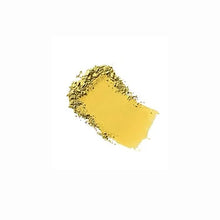 CoverGirl Exhibitionist Velvet Mono Eye Shadow - A1 Great Deals - COVERGIRL - 3616302891733