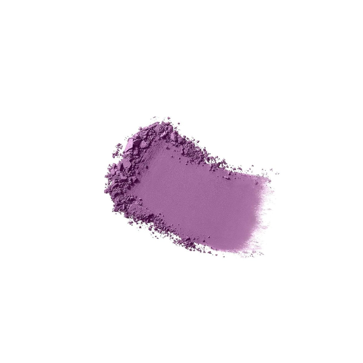 CoverGirl Exhibitionist Velvet Mono Eye Shadow - A1 Great Deals - COVERGIRL - 3616302892471