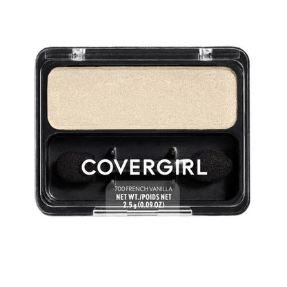 COVERGIRL Eye Enhancers 1 - Kit Eyeshadows - A1 Great Deals - COVERGIRL - 022700047949
