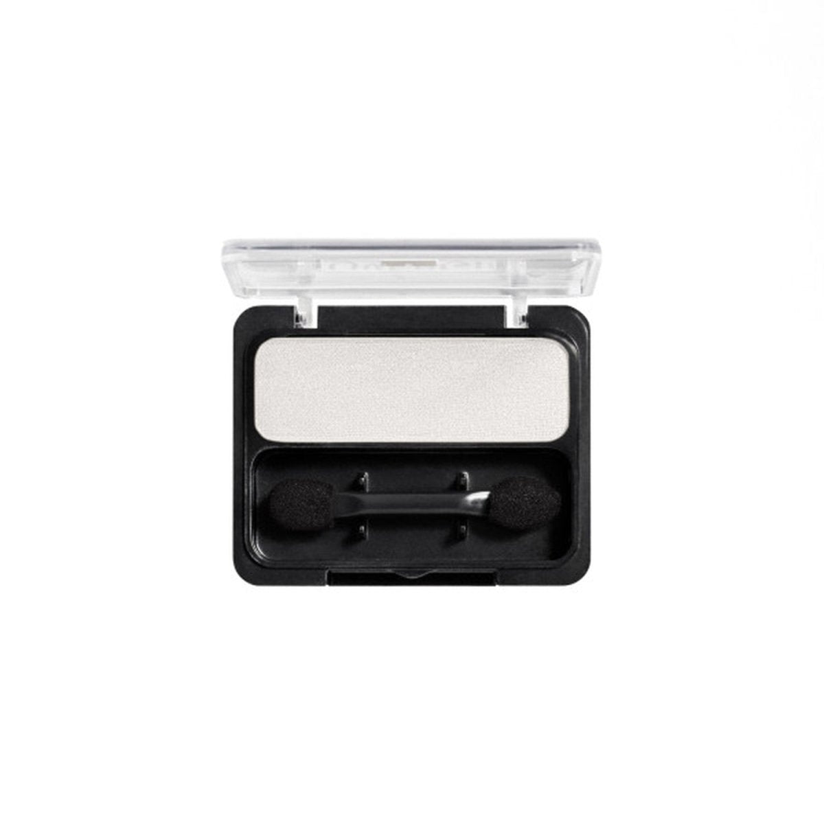 COVERGIRL Eye Enhancers 1 - Kit Eyeshadows - A1 Great Deals - COVERGIRL - 022700048090