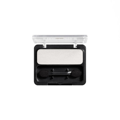 COVERGIRL Eye Enhancers 1 - Kit Eyeshadows - A1 Great Deals - COVERGIRL - 022700048090
