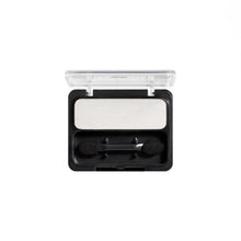 COVERGIRL Eye Enhancers 1 - Kit Eyeshadows - A1 Great Deals - COVERGIRL - 022700048090