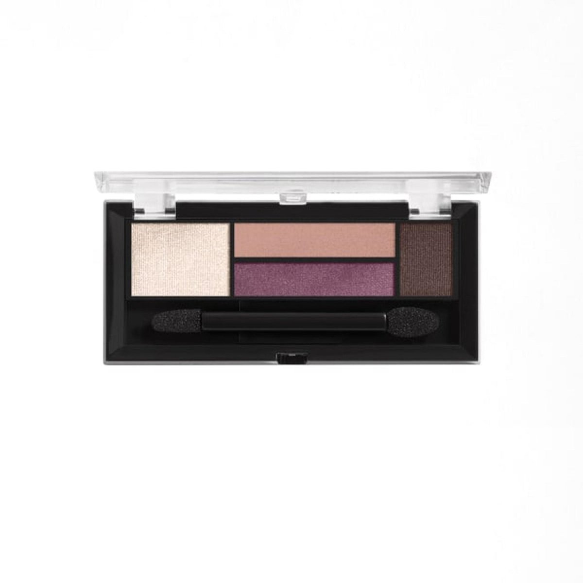 COVERGIRL Eye Shadow Quad - A1 Great Deals - COVERGIRL - 046200002079