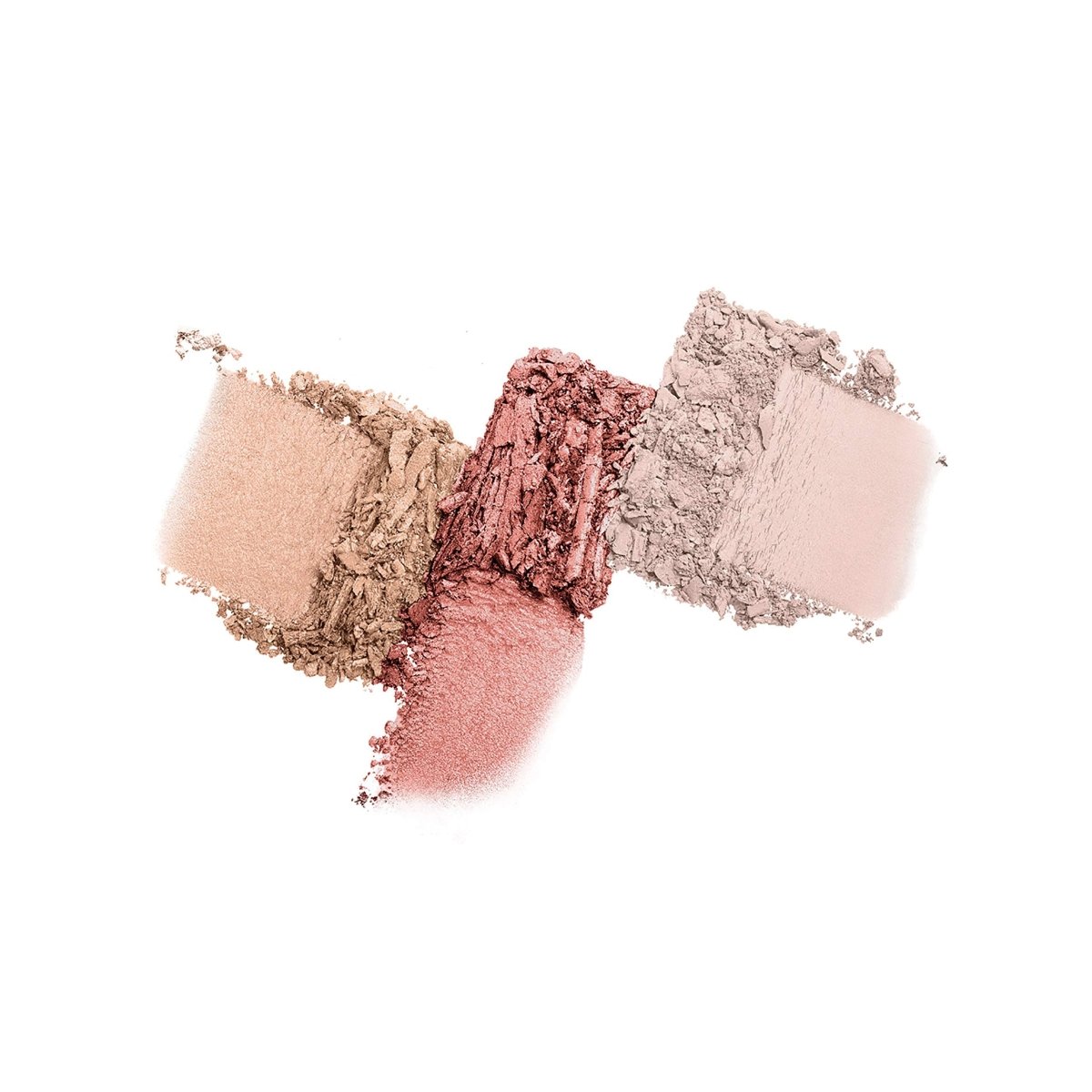 COVERGIRL Full Spectrum Sculpt Expert Cheek Palette - A1 Great Deals - COVERGIRL - 3614227092945