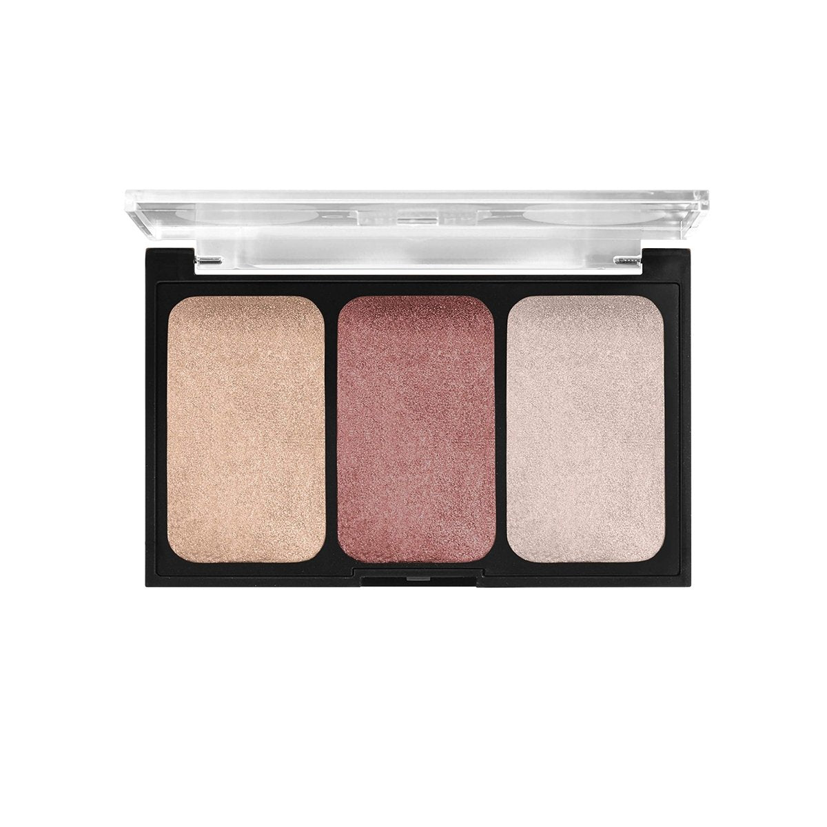 COVERGIRL Full Spectrum Sculpt Expert Cheek Palette - A1 Great Deals - COVERGIRL - 3614227092945