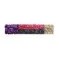 COVERGIRL Full Spectrum So Saturated Quad Eyeshadow - A1 Great Deals - COVERGIRL - 3614227123489