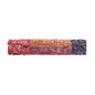 COVERGIRL Full Spectrum So Saturated Quad Eyeshadow - A1 Great Deals - COVERGIRL - 3614227123502