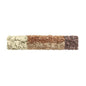 COVERGIRL Full Spectrum So Saturated Quad Eyeshadow - A1 Great Deals - COVERGIRL - 3614227123519