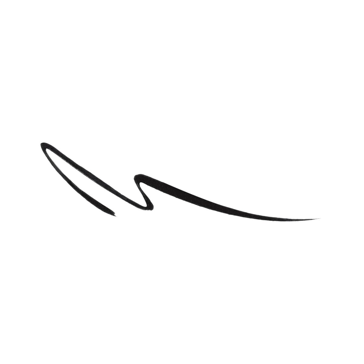 COVERGIRL Get in Line Liquid Eyeliner - A1 Great Deals - COVERGIRL - 046200042457