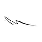 COVERGIRL Get in Line Liquid Eyeliner - A1 Great Deals - COVERGIRL - 046200042457
