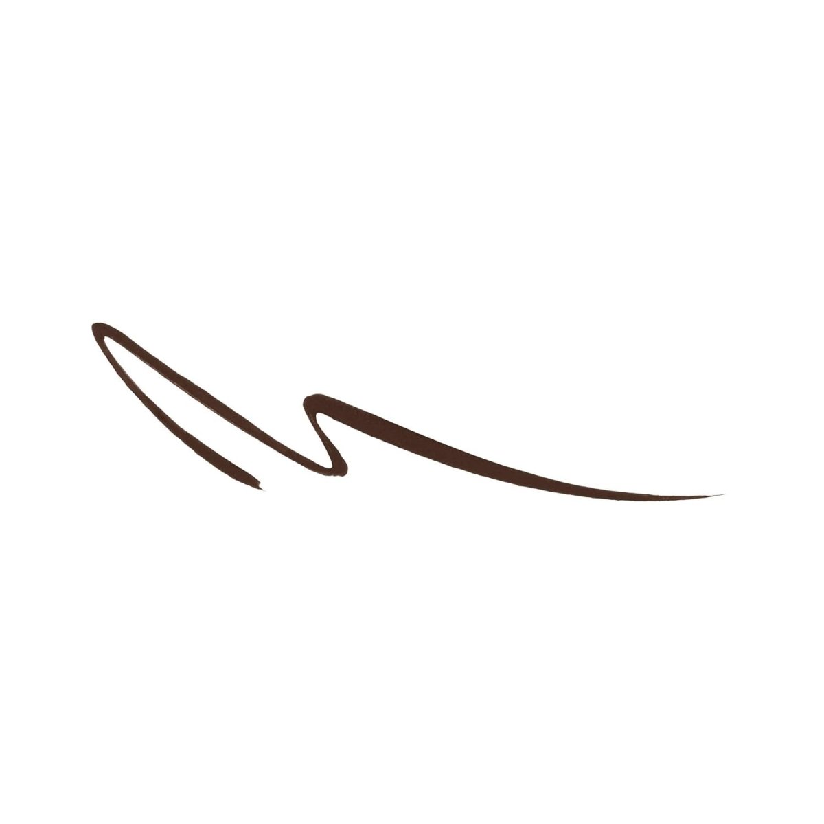 COVERGIRL Get in Line Liquid Eyeliner - A1 Great Deals - COVERGIRL - 046200042464