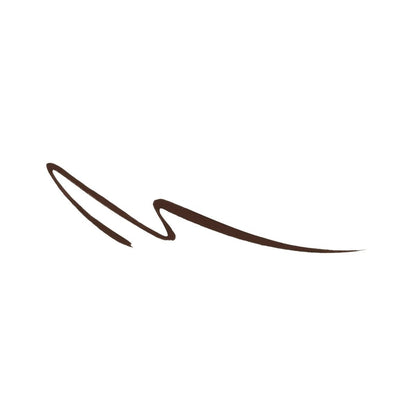 COVERGIRL Get in Line Liquid Eyeliner - A1 Great Deals - COVERGIRL - 046200042464