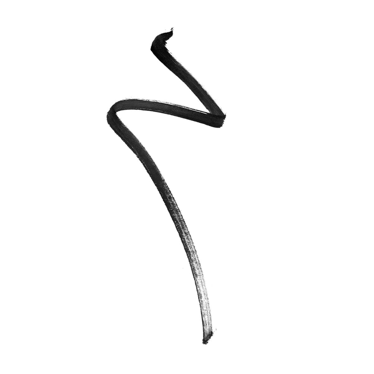 COVERGIRL Intensify Me! Liquid Liner - A1 Great Deals - COVERGIRL - 022700580996