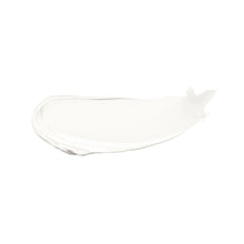 COVERGIRL Katy Kat Satin Lip Gloss - A1 Great Deals - COVERGIRL - 046200004707