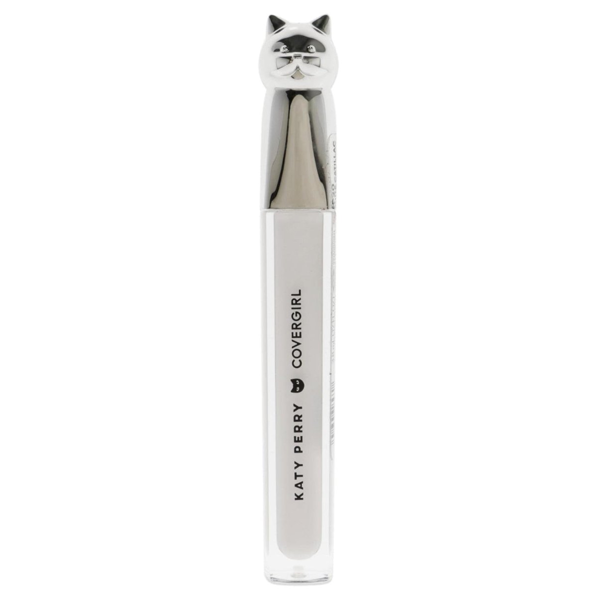 COVERGIRL Katy Kat Satin Lip Gloss - A1 Great Deals - COVERGIRL - 046200004707