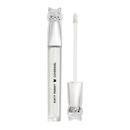 COVERGIRL Katy Kat Satin Lip Gloss - A1 Great Deals - COVERGIRL - 046200004707