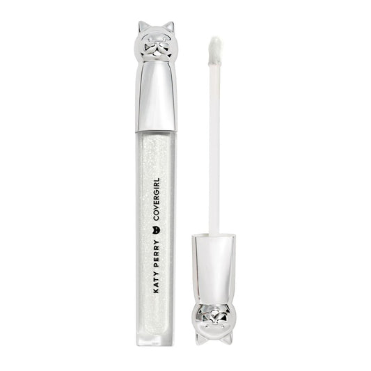 COVERGIRL Katy Kat Satin Lip Gloss - A1 Great Deals - COVERGIRL - 046200004707