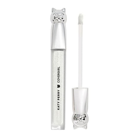 COVERGIRL Katy Kat Satin Lip Gloss - A1 Great Deals - COVERGIRL - 046200004707