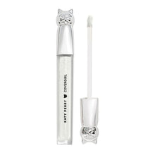 COVERGIRL Katy Kat Satin Lip Gloss - A1 Great Deals - COVERGIRL - 046200004707