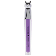 COVERGIRL Katy Kat Satin Lip Gloss - A1 Great Deals - COVERGIRL - 046200004981